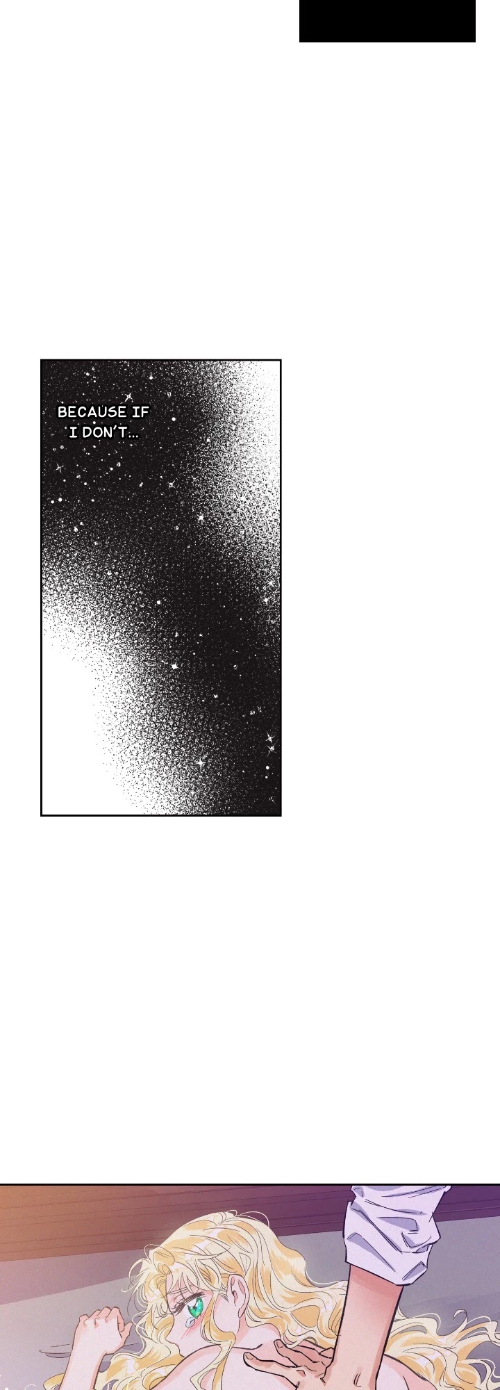 A Villainess for the Tyrant Chapter 11 page 4 - Chapter 11