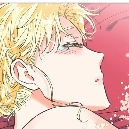 A Villainess for the Tyrant Chapter 11 cover