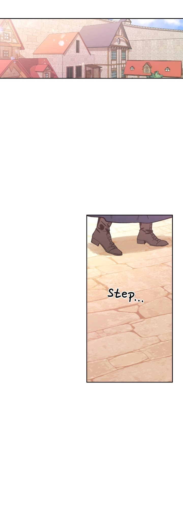 A Villainess for the Tyrant Chapter 12 page 23 - Chapter 12