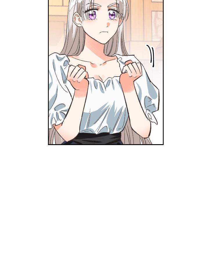 A Villainess for the Tyrant Chapter 12 page 26 - Chapter 12