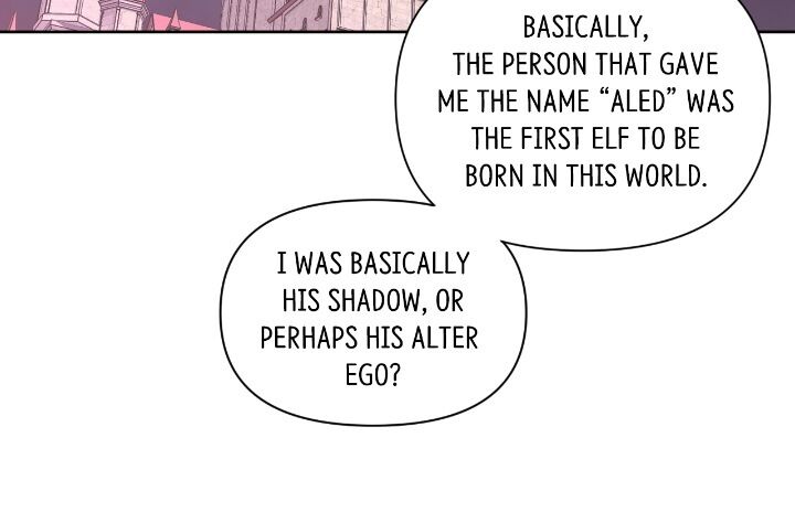 A Villainess for the Tyrant Chapter 13 page 19 - Chapter 13