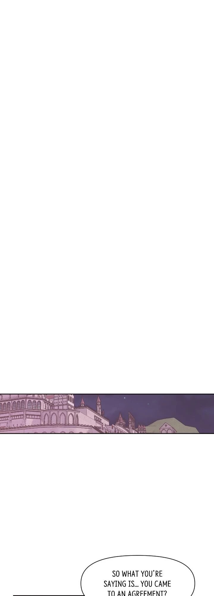 A Villainess for the Tyrant Chapter 13 page 35 - Chapter 13