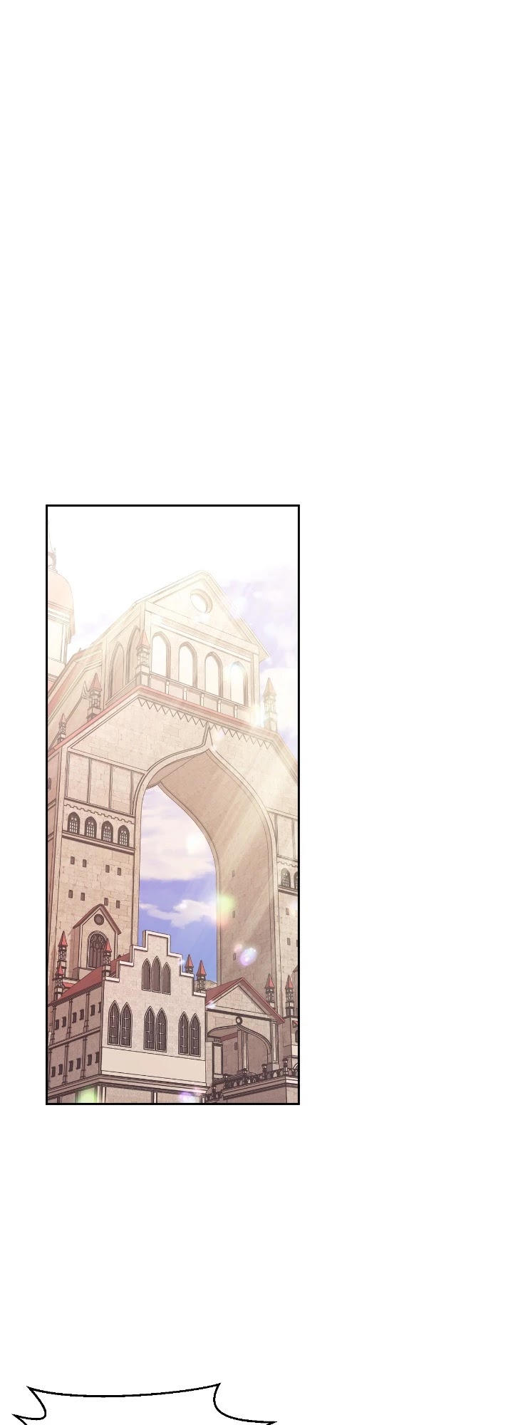 A Villainess for the Tyrant Chapter 14 page 13 - Chapter 14