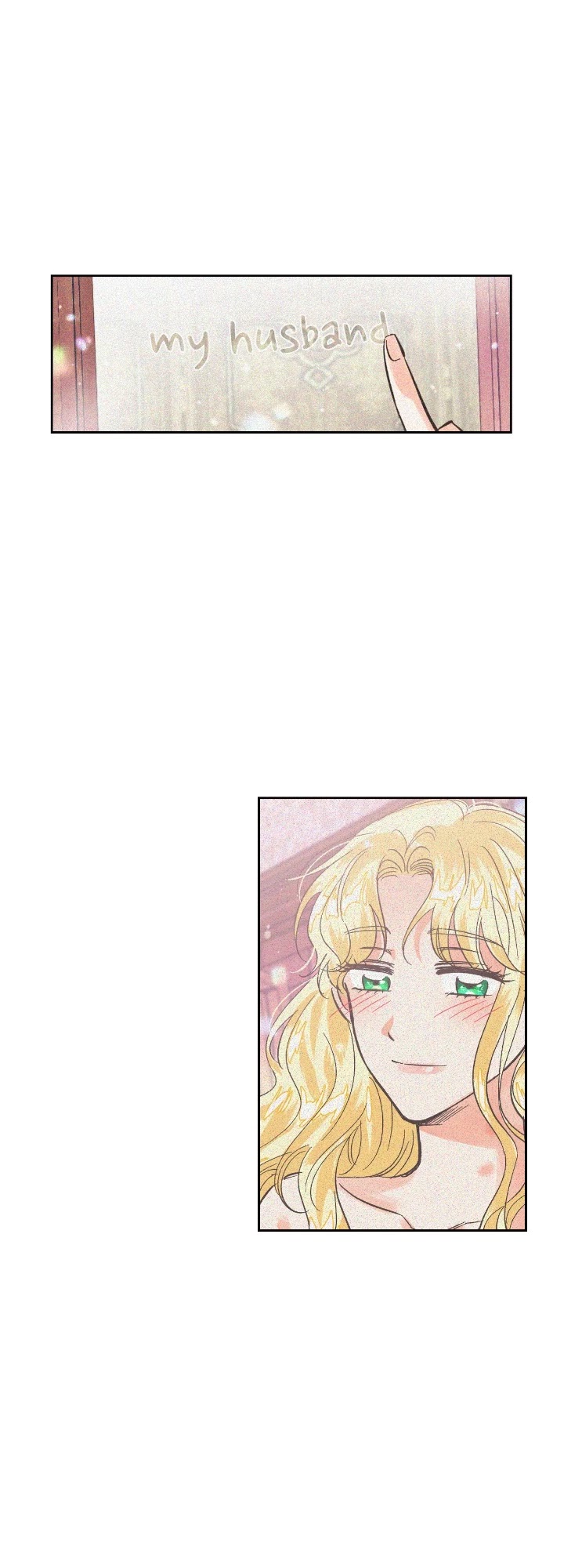 A Villainess for the Tyrant Chapter 14 page 25 - Chapter 14