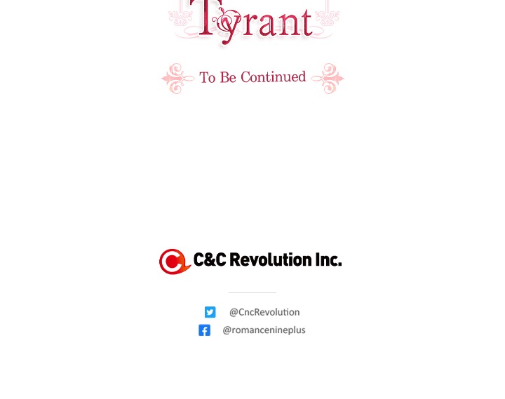A Villainess for the Tyrant Chapter 14 page 36 - Chapter 14