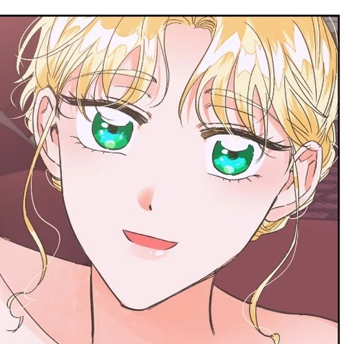 A Villainess for the Tyrant Chapter 14 cover