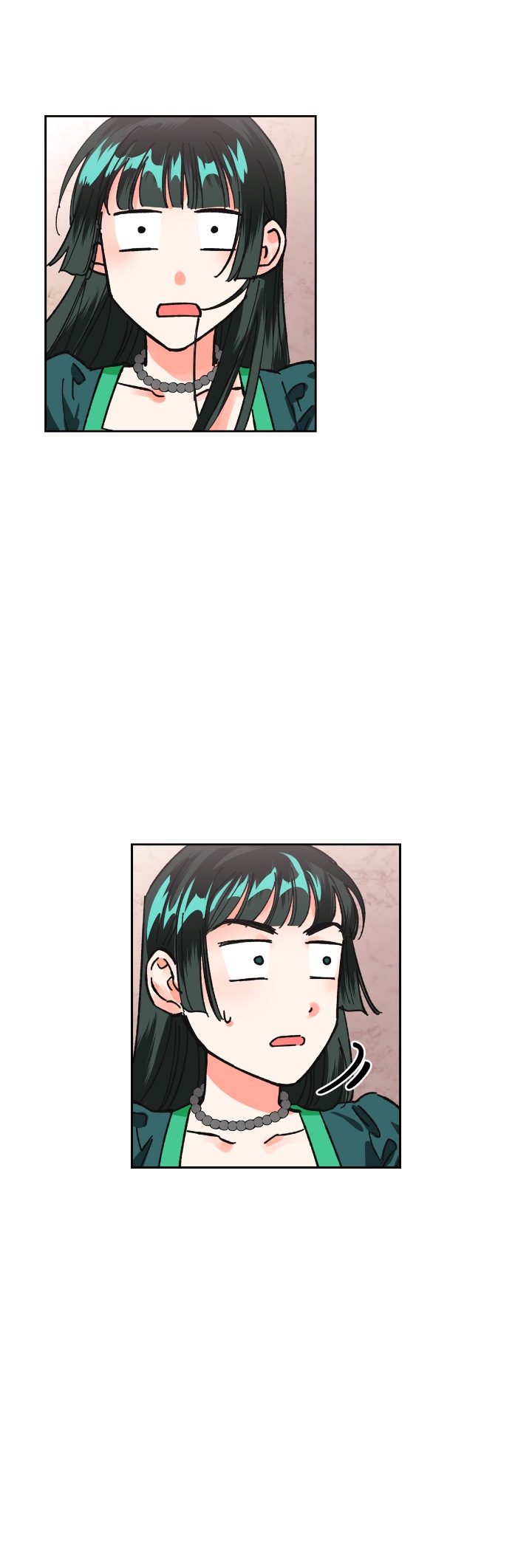 A Villainess for the Tyrant Chapter 15 page 24 - Chapter 15