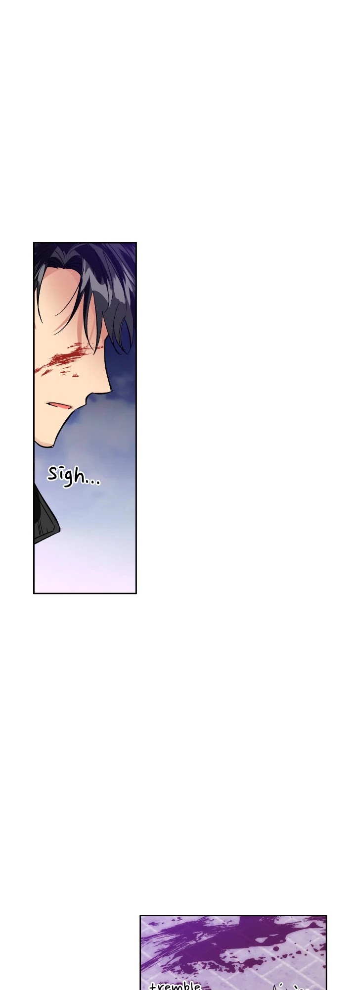 A Villainess for the Tyrant Chapter 15 page 38 - Chapter 15