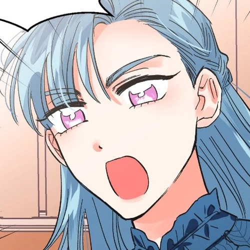 A Villainess for the Tyrant Chapter 15 cover
