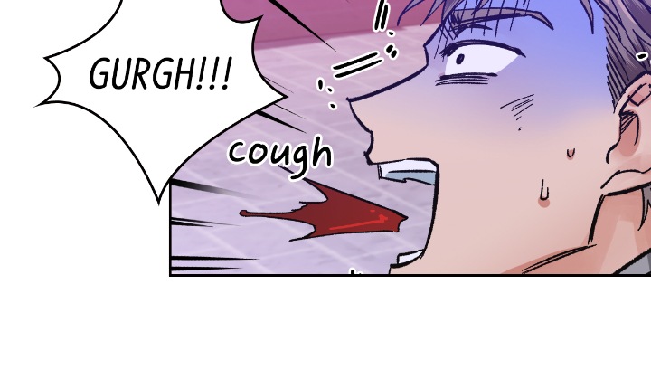 A Villainess for the Tyrant Chapter 16 page 9 - Chapter 16