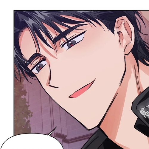 A Villainess for the Tyrant Chapter 16 cover