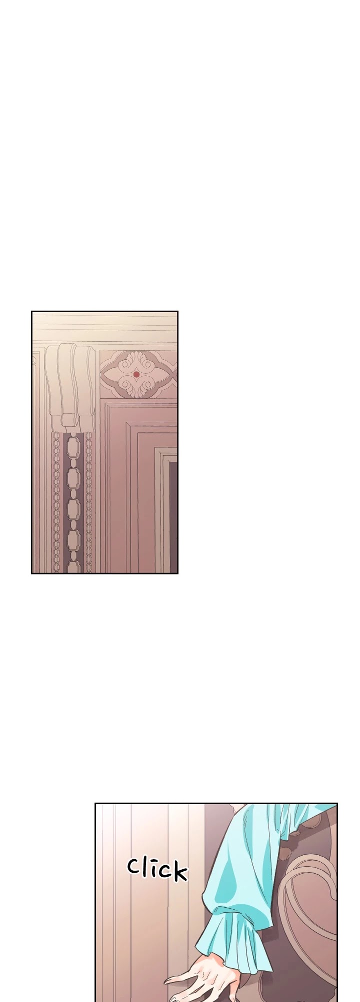 A Villainess for the Tyrant Chapter 17 page 9 - Chapter 17