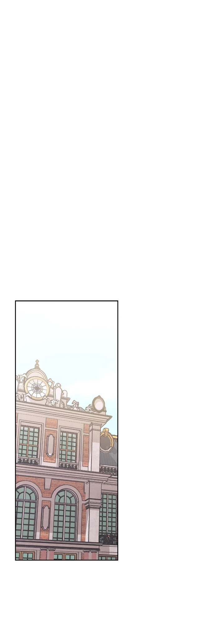 A Villainess for the Tyrant Chapter 19 page 33 - Chapter 19