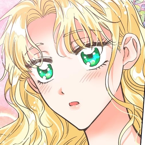 A Villainess for the Tyrant Chapter 19 cover