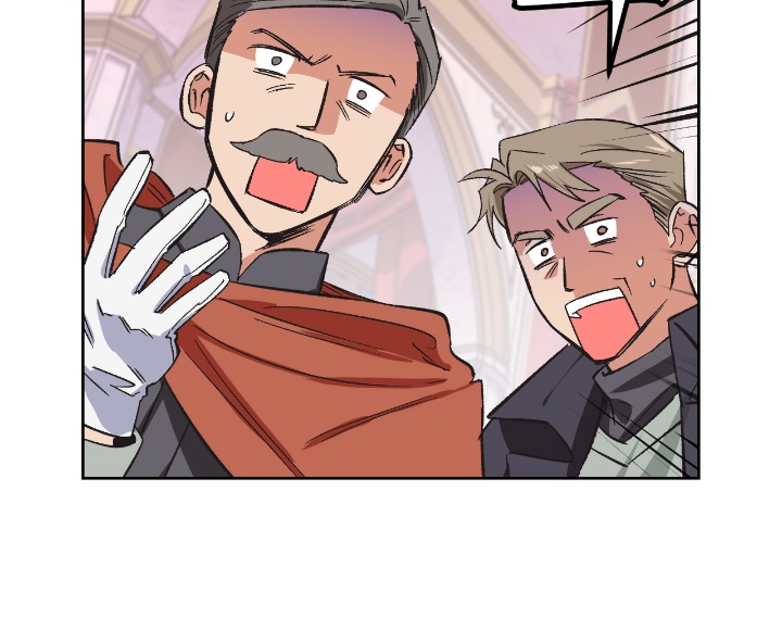 A Villainess for the Tyrant Chapter 2 page 16 - Chapter 2