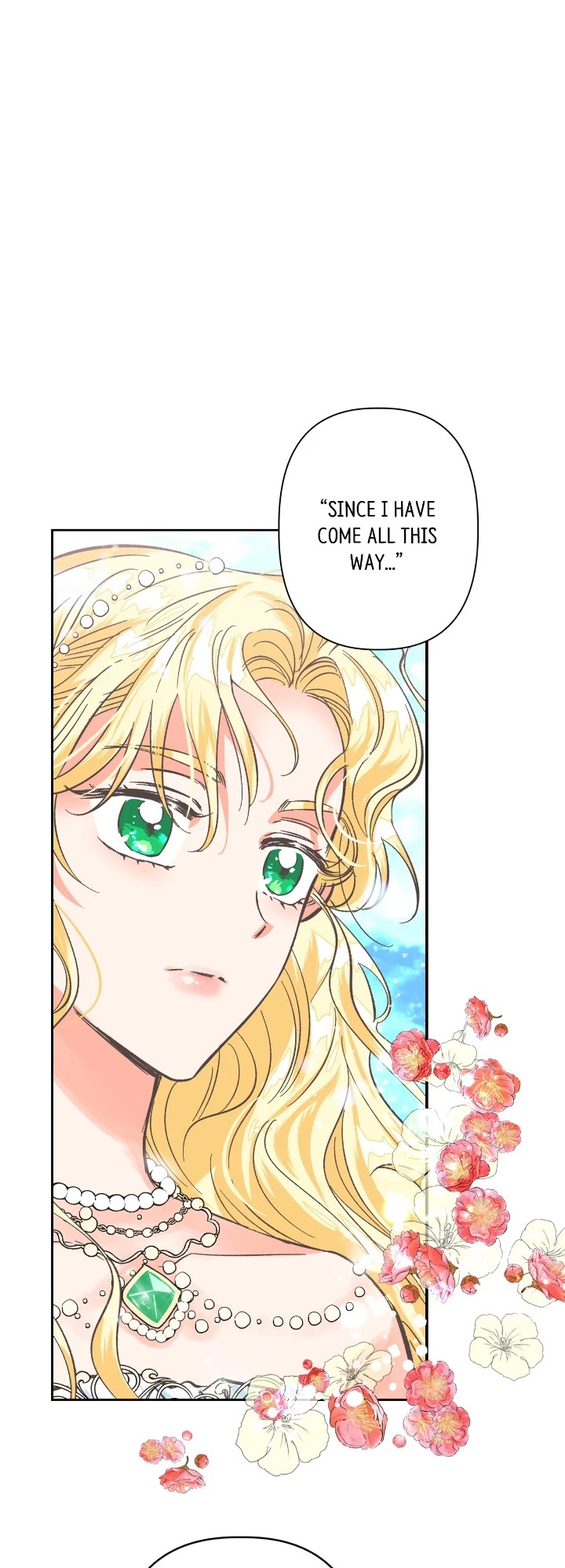 A Villainess for the Tyrant Chapter 2 page 18 - Chapter 2