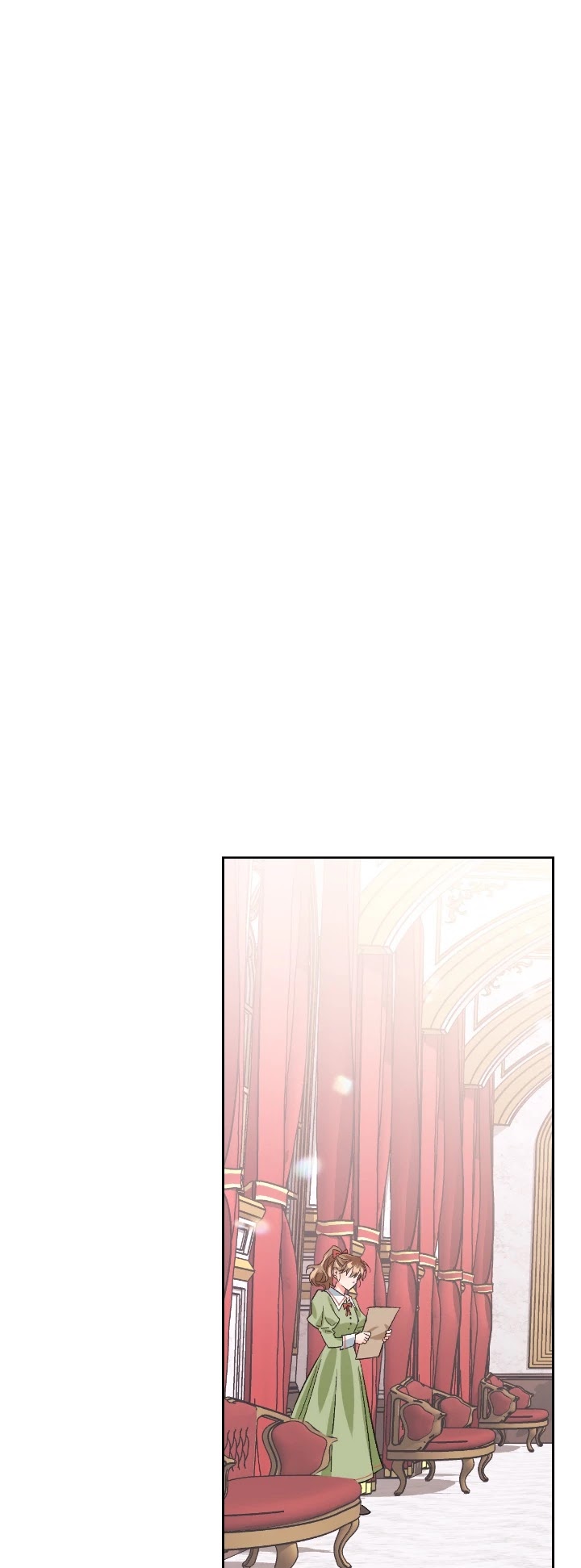 A Villainess for the Tyrant Chapter 20 page 14 - Chapter 20