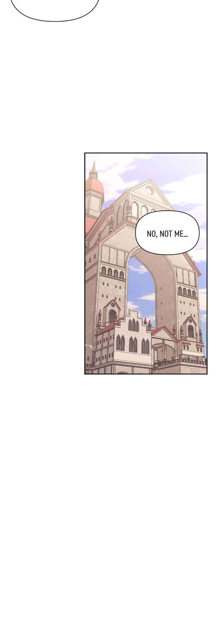 A Villainess for the Tyrant Chapter 21 page 10 - Chapter 21