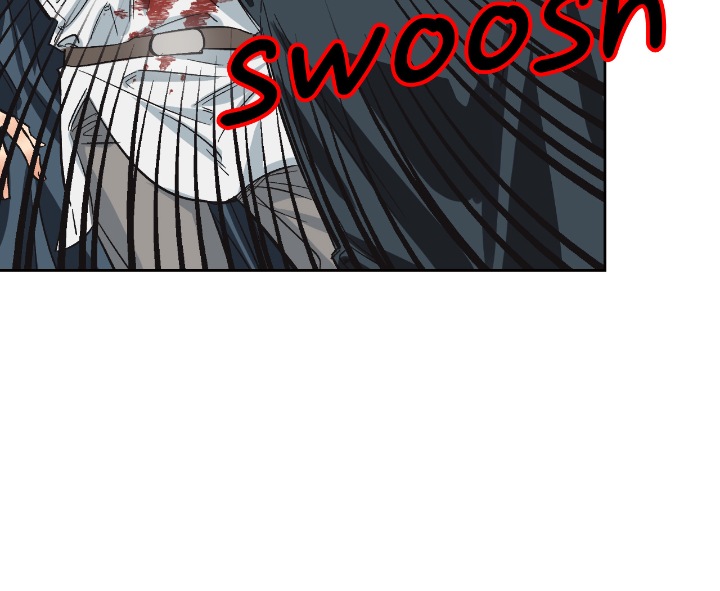 A Villainess for the Tyrant Chapter 21 page 26 - Chapter 21