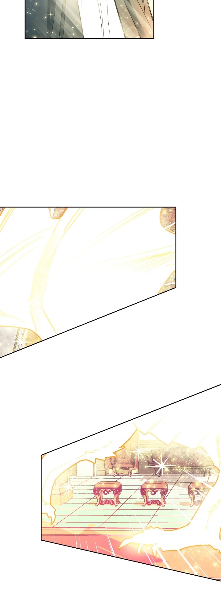 A Villainess for the Tyrant Chapter 21 page 36 - Chapter 21
