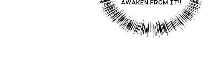 A Villainess for the Tyrant Chapter 22 page 17 - Chapter 22