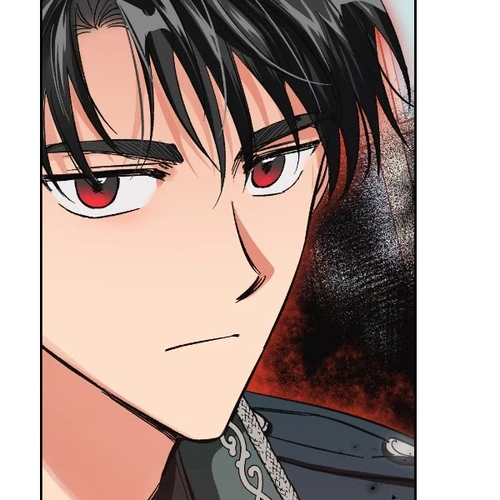 A Villainess for the Tyrant Chapter 22 cover