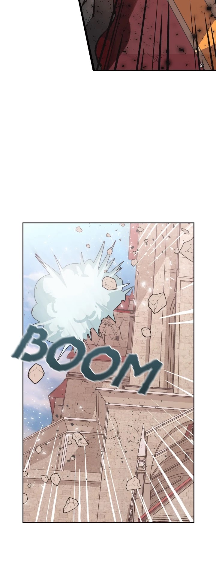A Villainess for the Tyrant Chapter 23 page 16 - Chapter 23