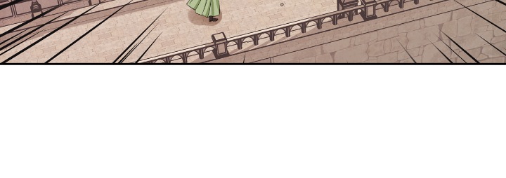 A Villainess for the Tyrant Chapter 23 page 33 - Chapter 23