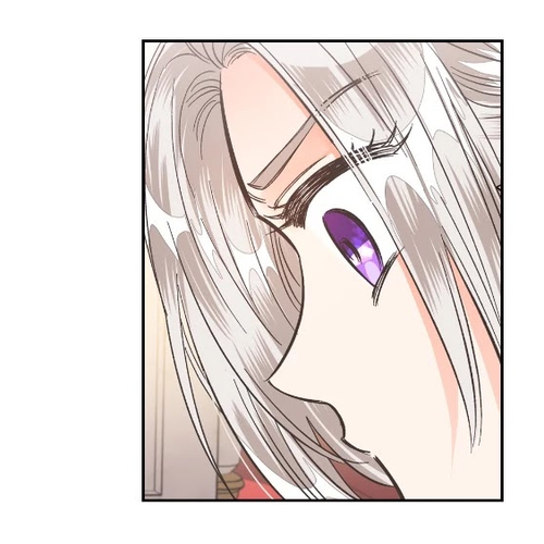 A Villainess for the Tyrant Chapter 23 cover