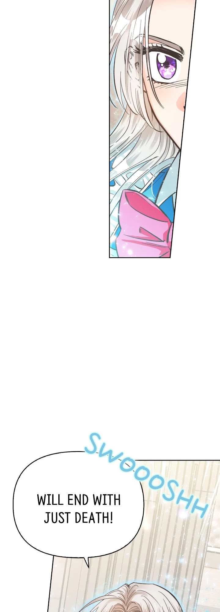 A Villainess for the Tyrant Chapter 24 page 47 - Chapter 24