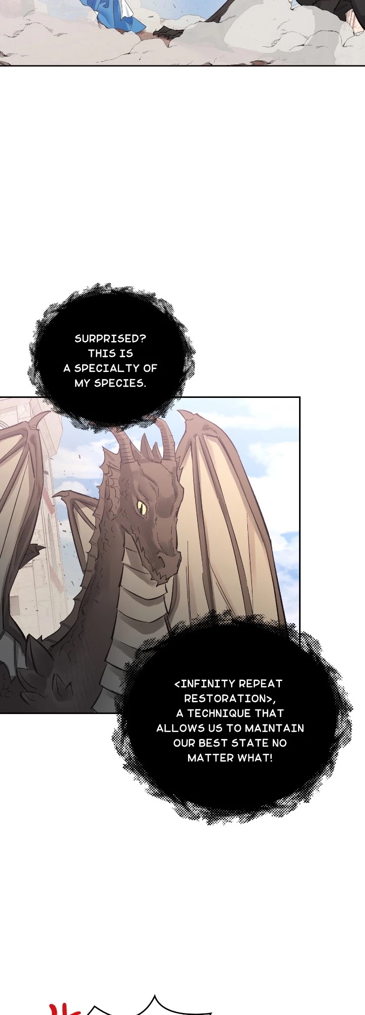 A Villainess for the Tyrant Chapter 25 page 17 - Chapter 25
