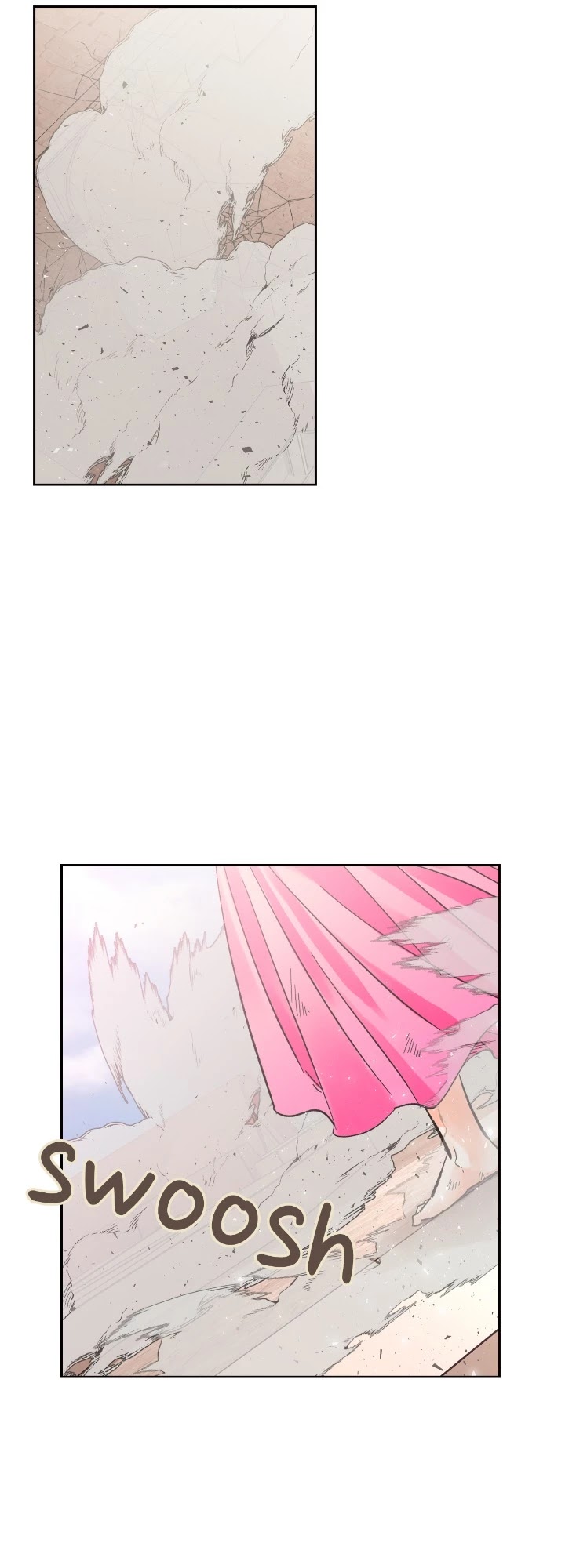 A Villainess for the Tyrant Chapter 25 page 6 - Chapter 25