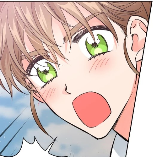 A Villainess for the Tyrant Chapter 25 cover