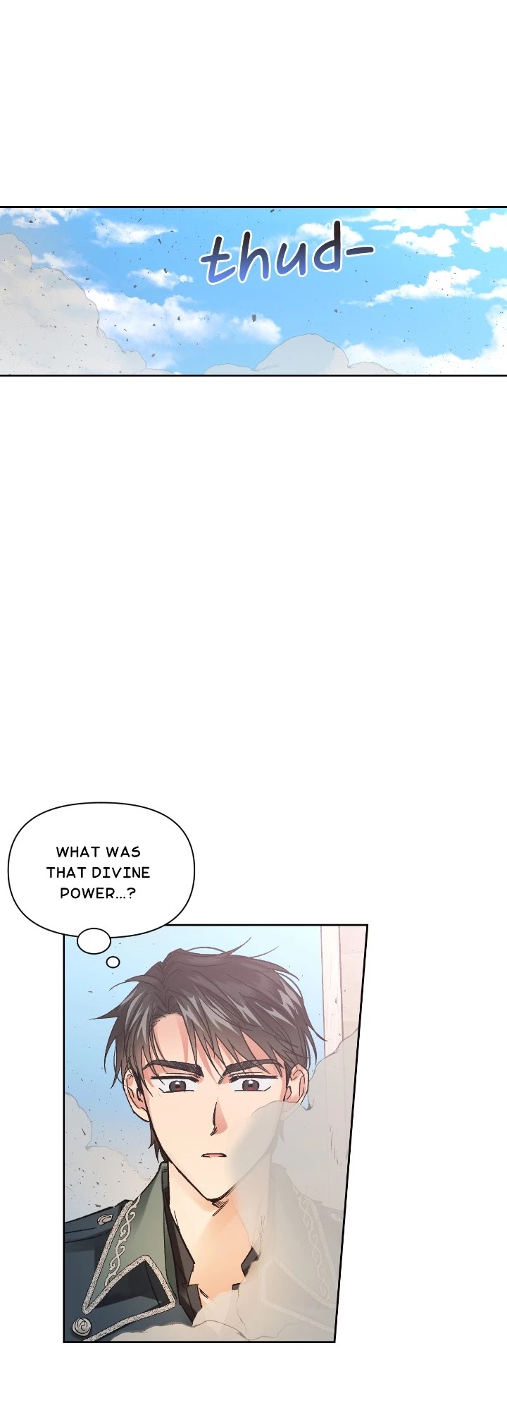 A Villainess for the Tyrant Chapter 26 page 13 - Chapter 26