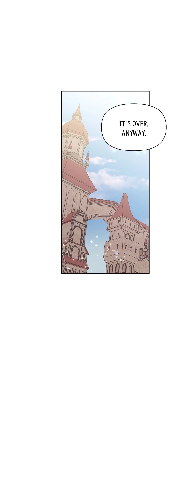 A Villainess for the Tyrant Chapter 26 page 31 - Chapter 26
