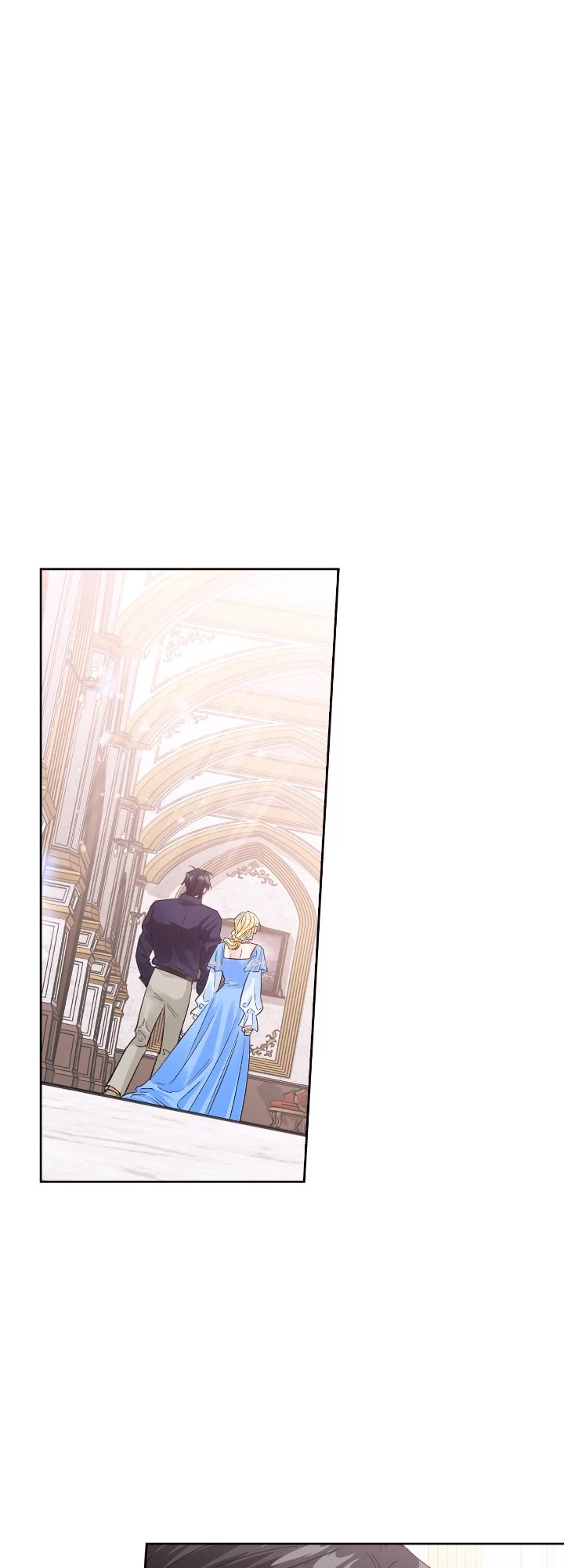 A Villainess for the Tyrant Chapter 27 page 17 - Chapter 27