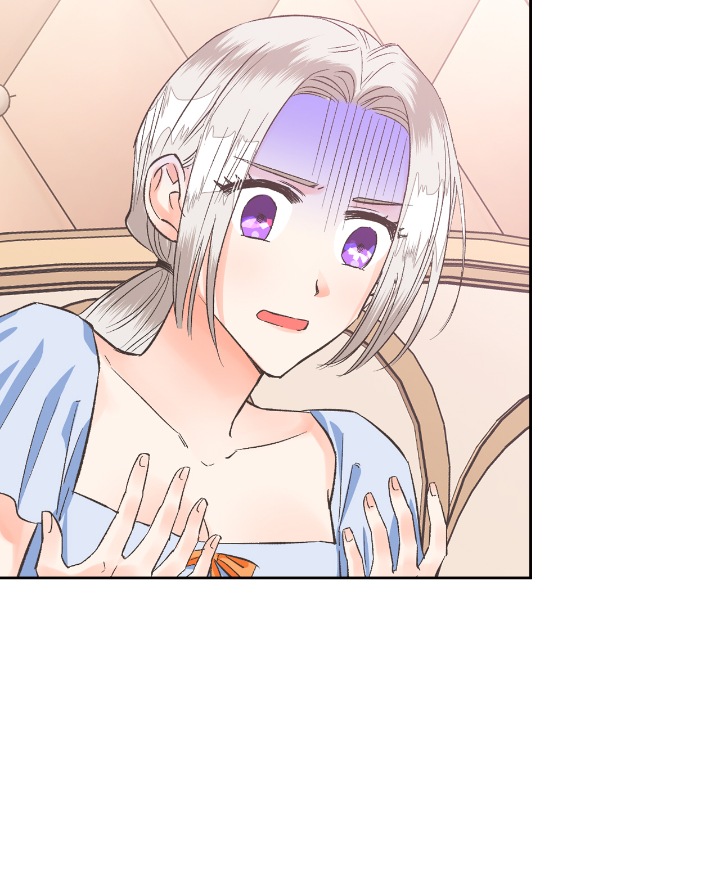 A Villainess for the Tyrant Chapter 28 page 32 - Chapter 28