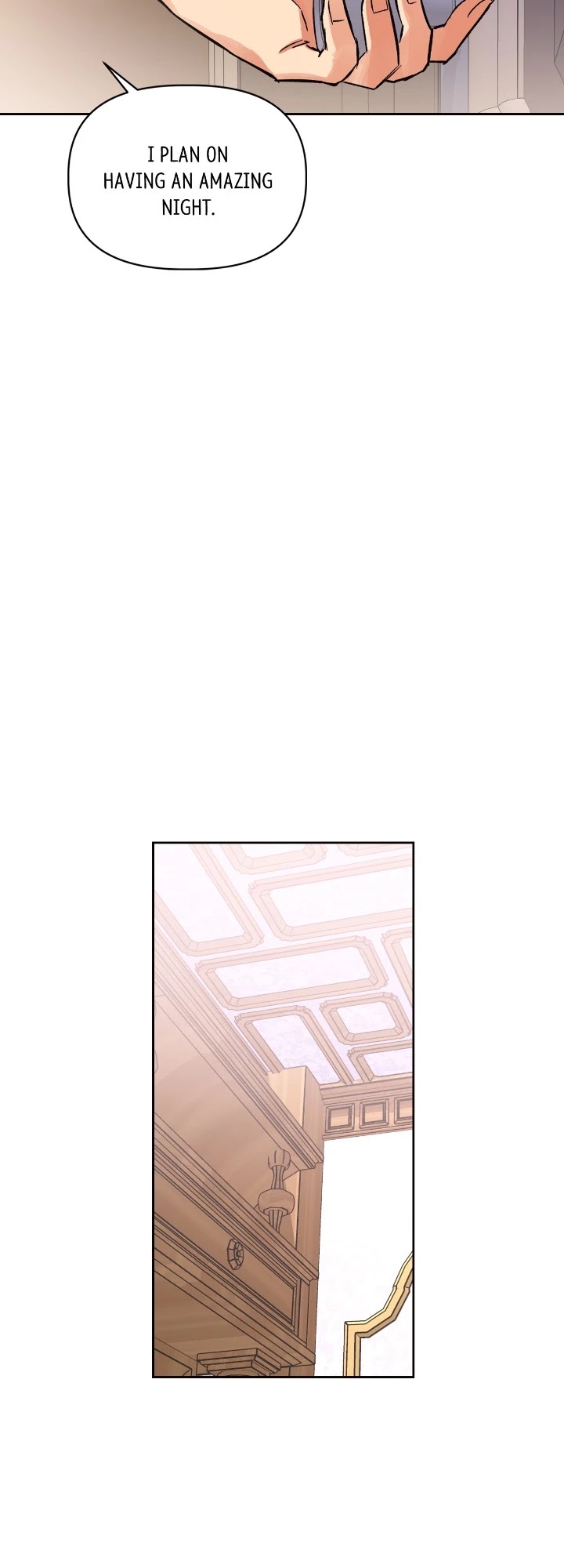 A Villainess for the Tyrant Chapter 3 page 39 - Chapter 3