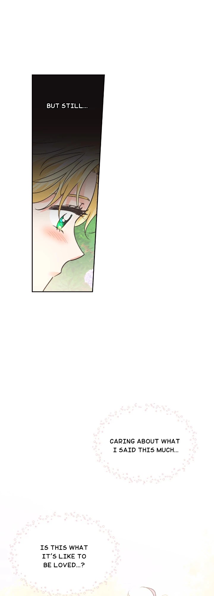 A Villainess for the Tyrant Chapter 30 page 14 - Chapter 30