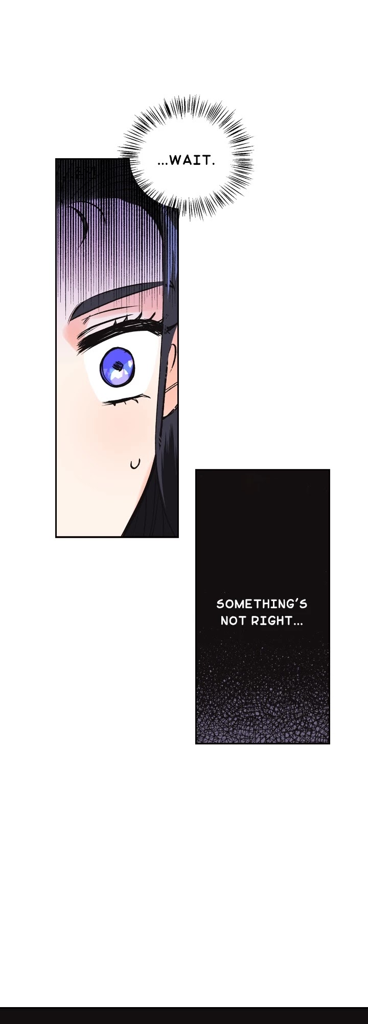 A Villainess for the Tyrant Chapter 31 page 14 - Chapter 31