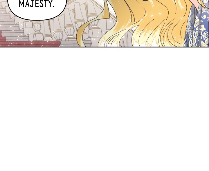 A Villainess for the Tyrant Chapter 31 page 18 - Chapter 31