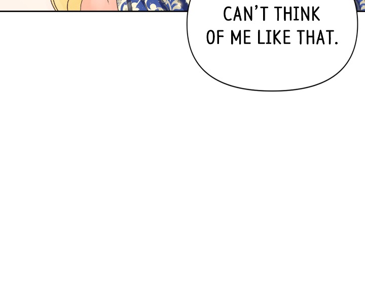 A Villainess for the Tyrant Chapter 33 page 25 - Chapter 33