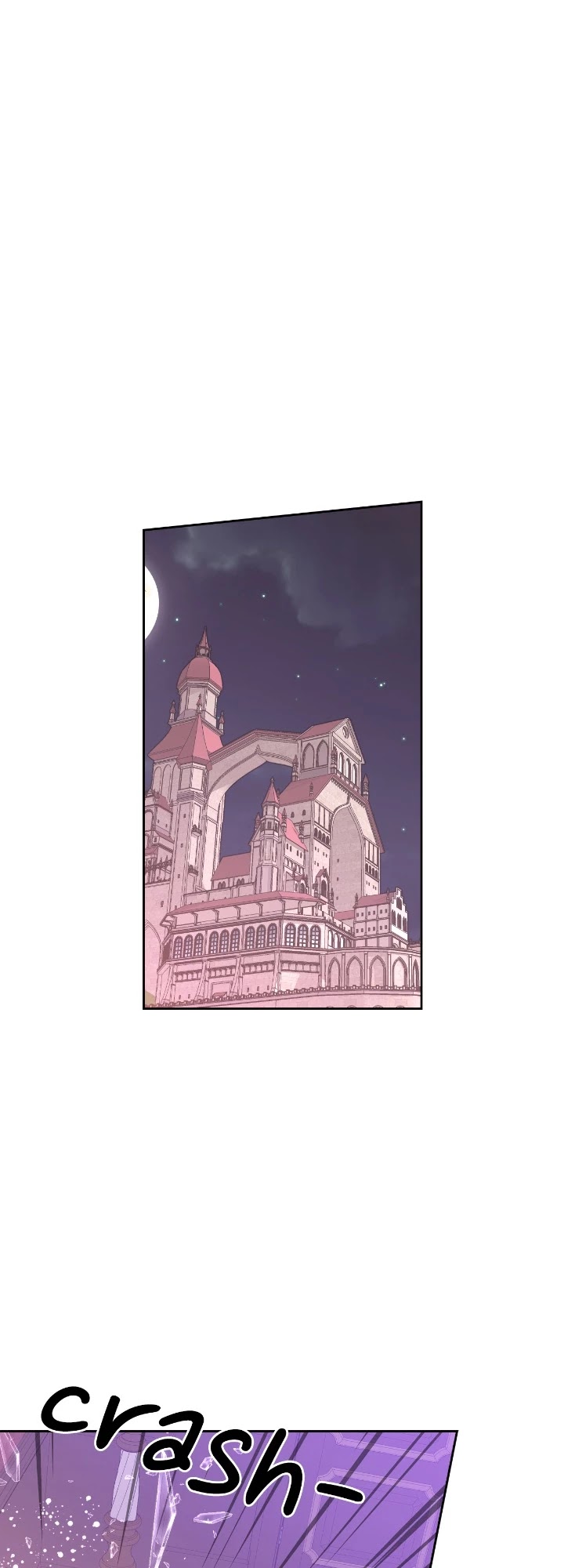 A Villainess for the Tyrant Chapter 34 page 13 - Chapter 34