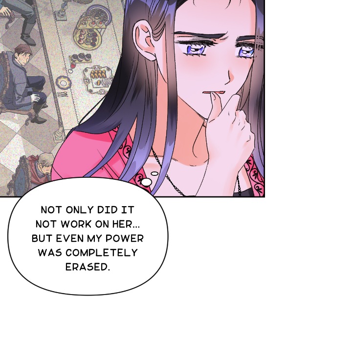 A Villainess for the Tyrant Chapter 34 page 17 - Chapter 34