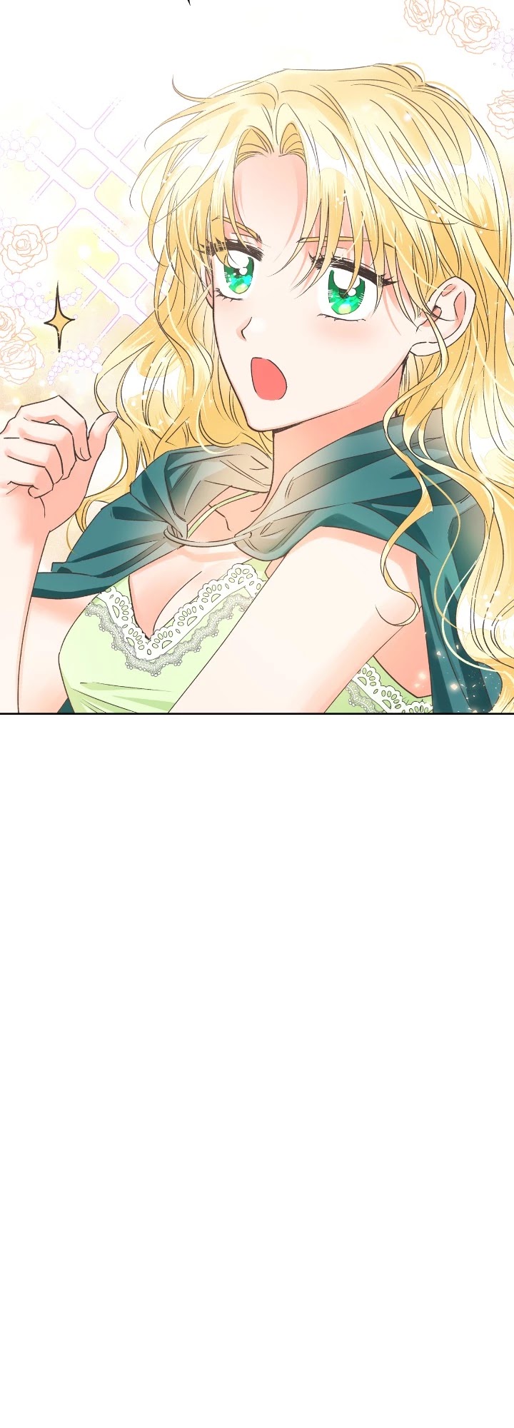 A Villainess for the Tyrant Chapter 34 page 30 - Chapter 34
