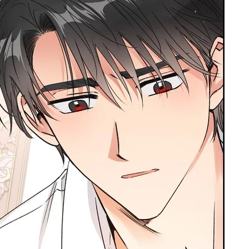A Villainess for the Tyrant Chapter 34 cover