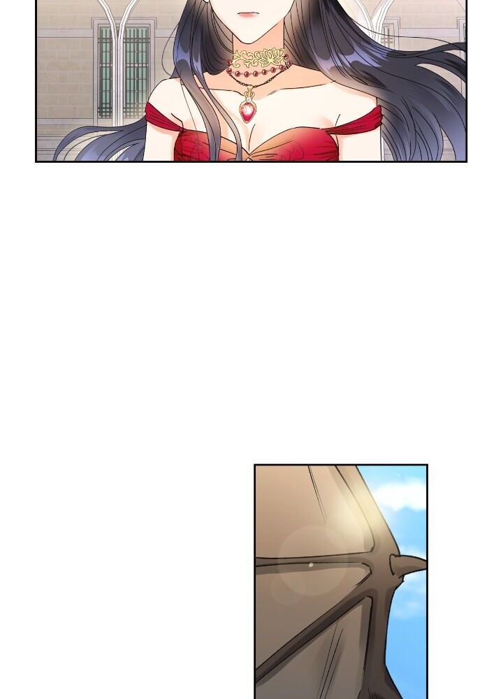 A Villainess for the Tyrant Chapter 35 page 13 - Chapter 35