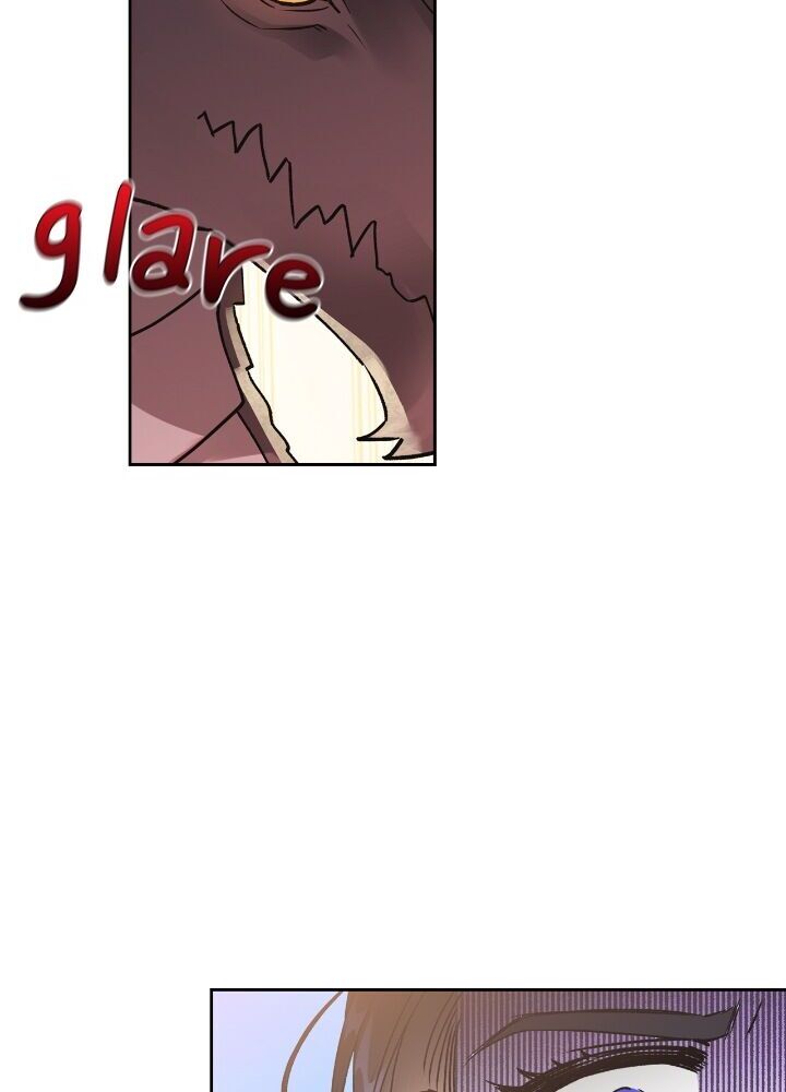 A Villainess for the Tyrant Chapter 35 page 15 - Chapter 35