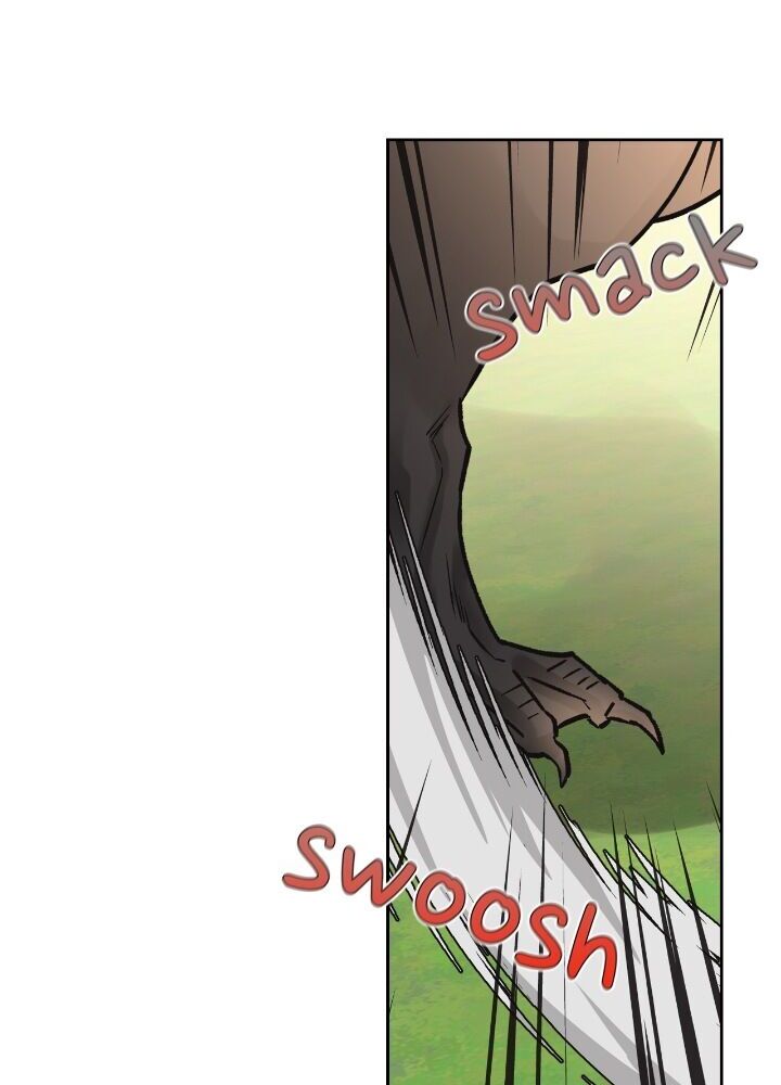 A Villainess for the Tyrant Chapter 35 page 17 - Chapter 35