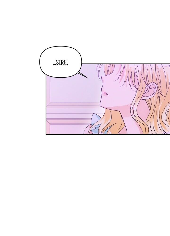 A Villainess for the Tyrant Chapter 36 page 16 - Chapter 36
